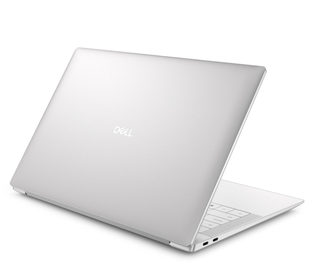 DELL 14 Premium Ultra 7-255H/32GB/1TB/Win11P RTX4050 Touch - 1360375 - zdjęcie 5